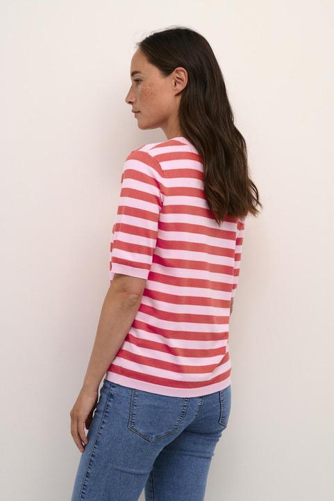 Produktbild Kaffe Lizza (L)