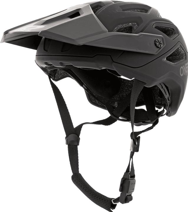 Immagine prodotto O Neal Pike 2.0 (61 cm)