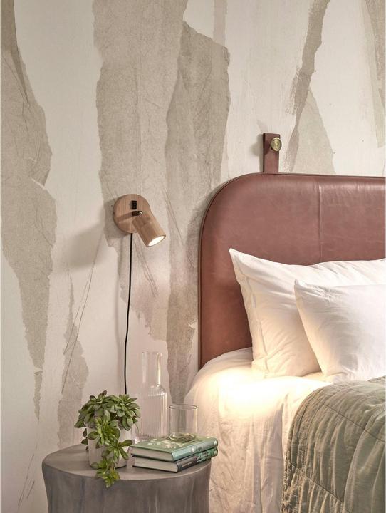 Image du produit Good&Mojo Appliques murales (GU10)