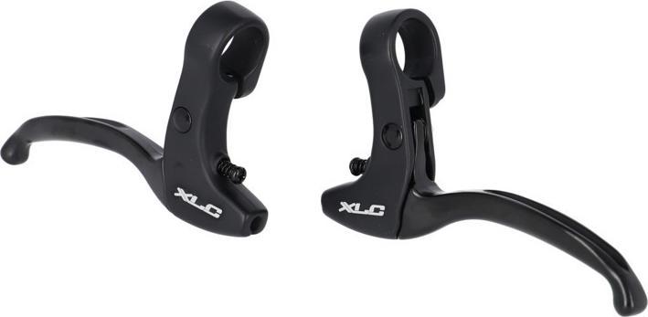 Produktbild XLC BL-V13 (Bremsset)