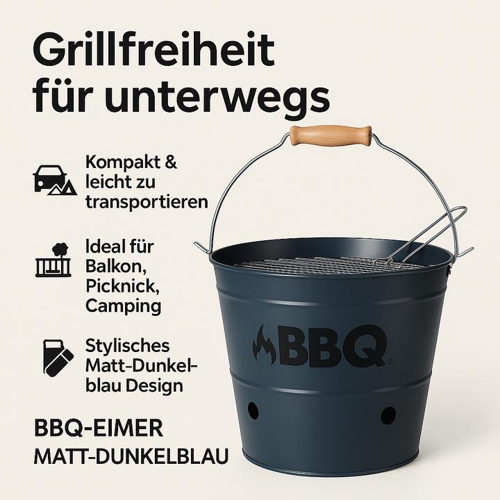 Actual product image ProGarden Dayana (25 cm)