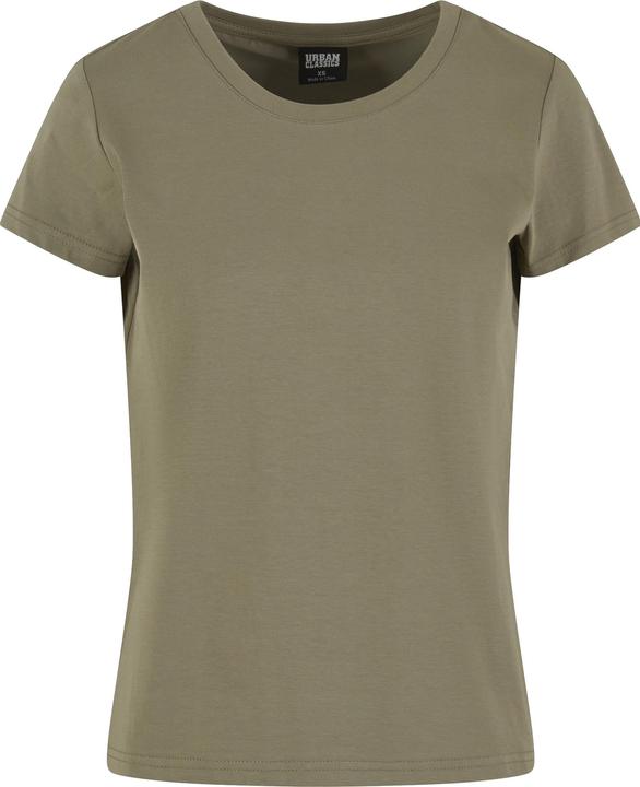 Produktbild Urban Classics Sorona (XXL)