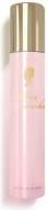 Image du produit Pani Walewska Douce romance (Spray, 90 ml)