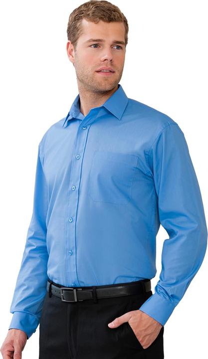 Immagine prodotto Russell Camicia a maniche lunghe della collezione