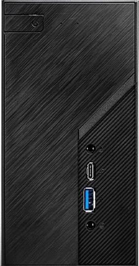 Produktbild AsRock DeskMini B760