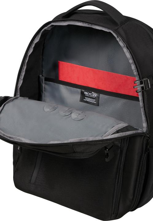 Produktbild Samsonite Roader L (25 l)