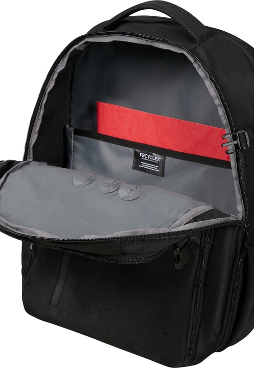 Produktbild Samsonite Roader L (25 l)