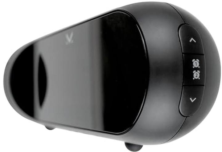 Immagine prodotto Majestic RS 119P DAB Radiosveglia