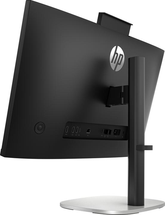 Actual product image HP B6ZA2ET (512 GB, 16 GB)