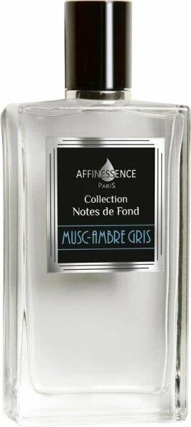 Immagine prodotto Affinessence Musc Ambre Gris Eau de Parfum 100 ml (Eau de parfum, 100 ml)