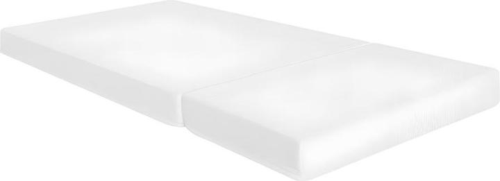 Produktbild Dreamea Aquilon (90 x 190 cm)