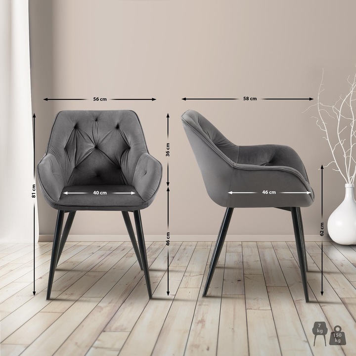 Actual product image CLP Cassis