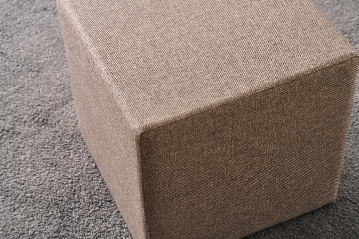 Produktbild Atelier del Sofa Asoso