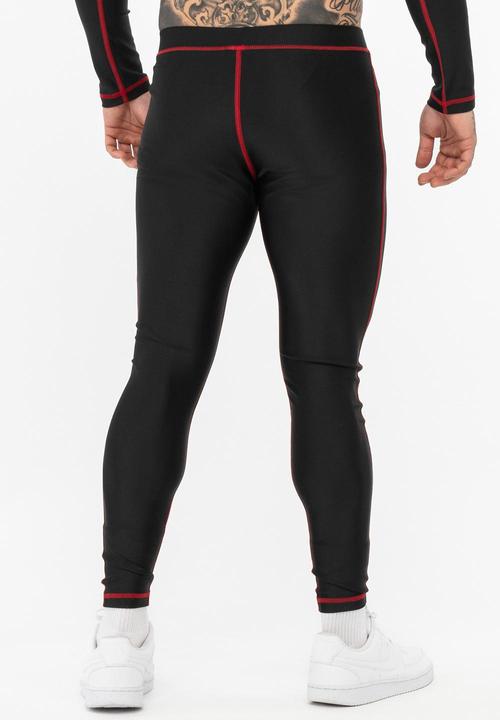 Immagine prodotto Tapout Grainstone (L)