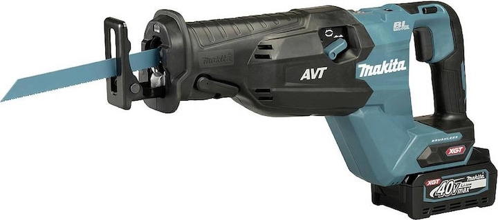 Makita JR002GZ