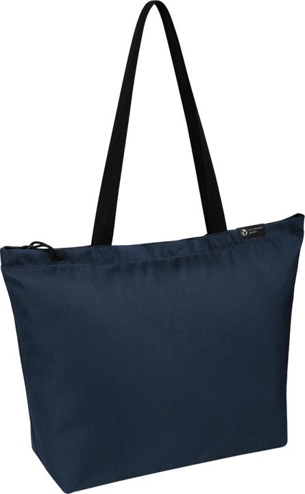 Immagine prodotto Xd Collection RPET Borsa a Tracolla