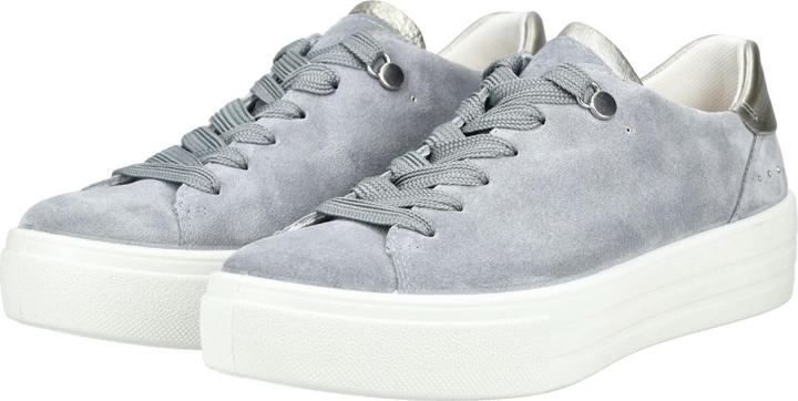 Immagine prodotto Legero Sneaker (36)