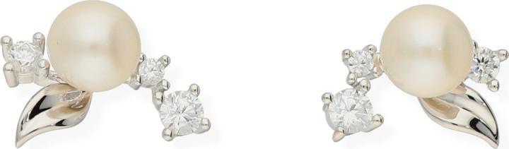 Argento placcato in rodio