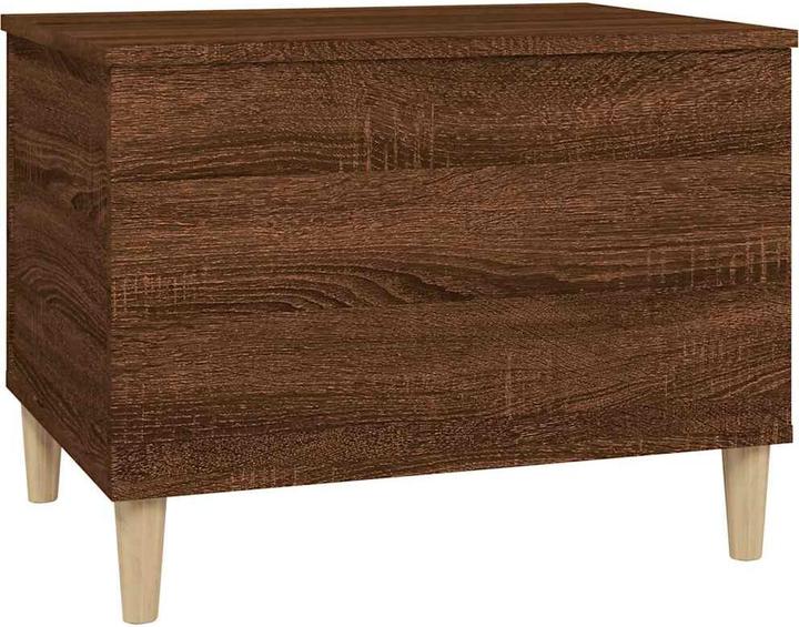 Produktbild vidaXL Nunekhiia