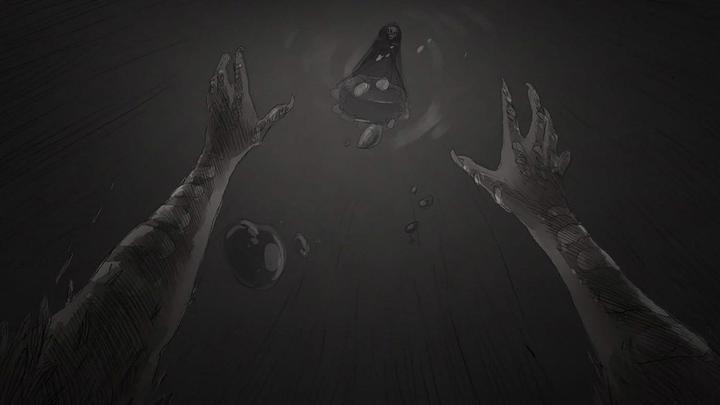 Actual product image Chibig Slay The Princess - The Pristine Cut (PS5, EN)