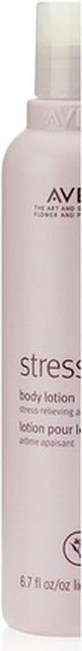 Immagine prodotto Aveda Stress-Fix (Crema corpo, 200 ml)