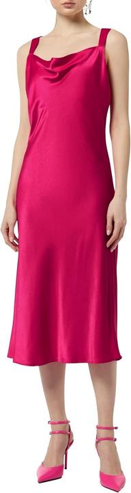 Image du produit Comma Robe midi (34)