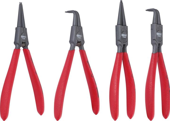 Image du produit KS Tools 119.2055 (60 mm)