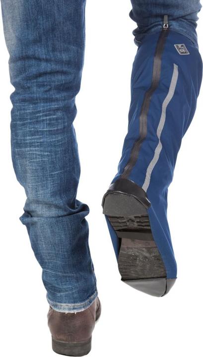 Actual product image Tucano Urbano Uose hydrostretch (L)