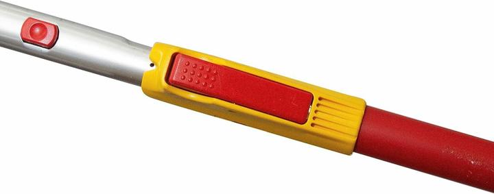 Image du produit Wolf-Garten Zm-V 3