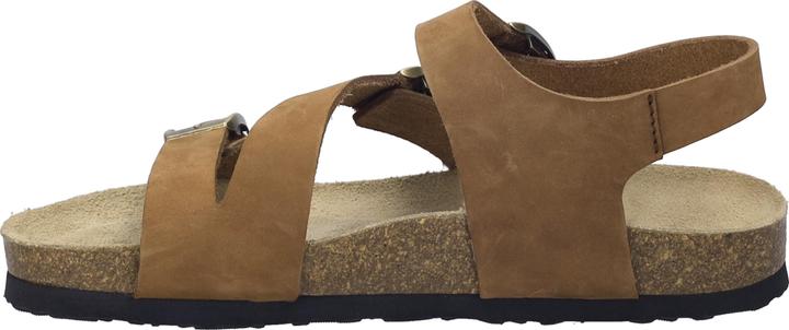 Produktbild Josef Seibel 64316-204 (41)