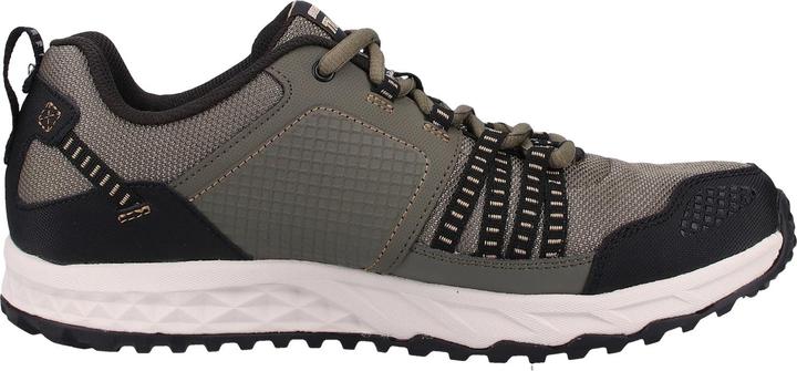 Actual product image Skechers Sneaker (41.5)