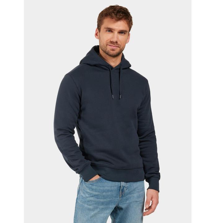 Actual product image Didriksons Ven (XXL)