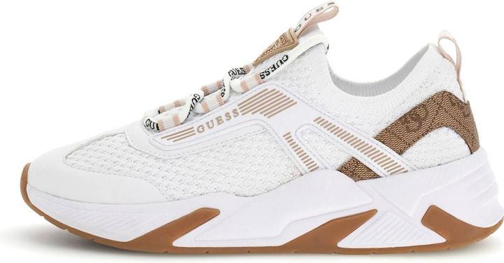 Produktbild Guess Genga (36)