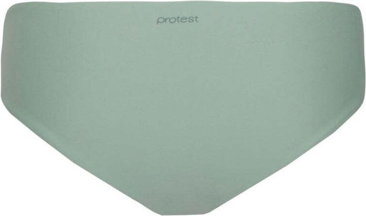 Immagine prodotto Protest BIKINI BOTTOM MIXFACETS bikini bottom (42, XL)