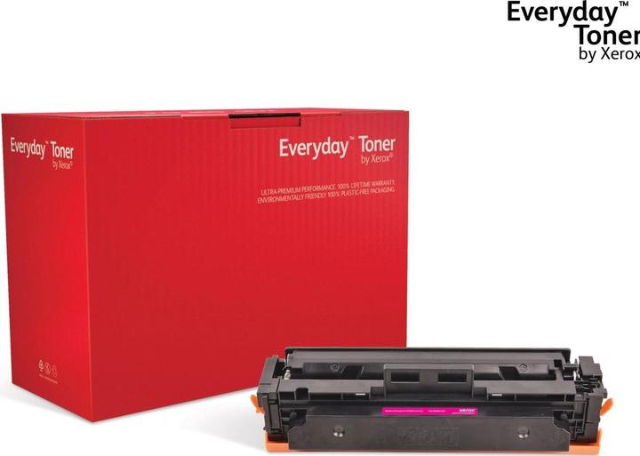 Image du produit Xerox Everyday 507A (M)