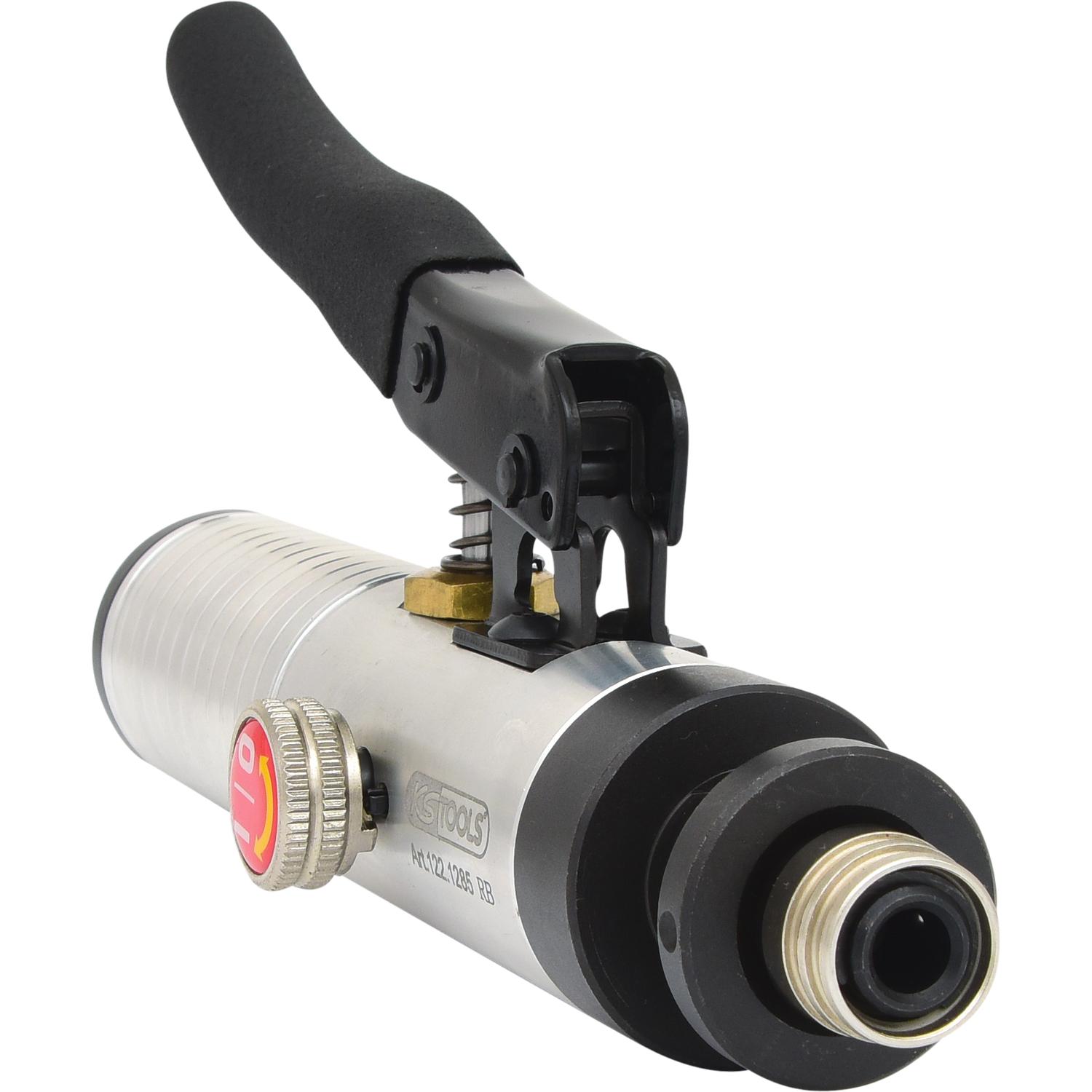 Thumbnail - KS Tools, Fahrzeug Werkzeug, 122.1285