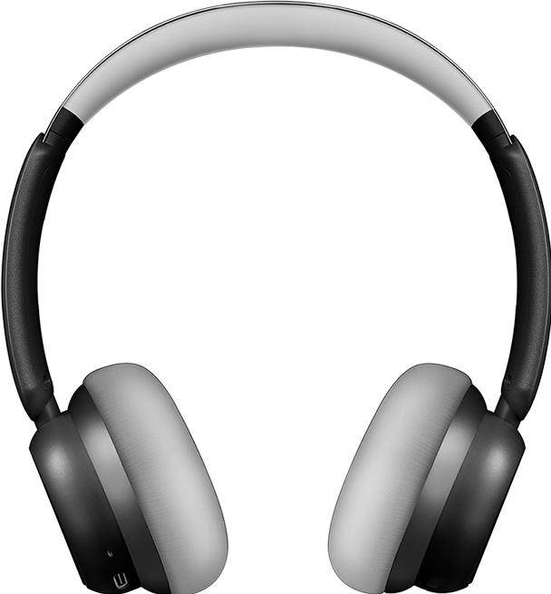 Produktbild LogiLink Prüfen (20 h, Kabelgebunden, Kabellos)