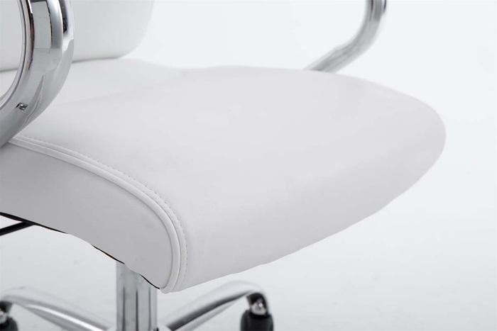 Immagine prodotto CLP Big Lausanne (44 - 55 cm)