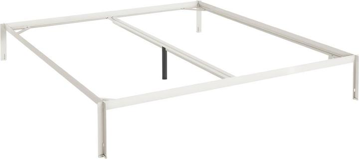 Actual product image HAY Connect-Bed (180 x 200 cm)