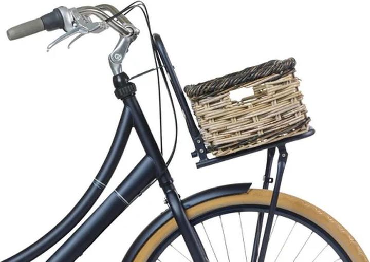 Actual product image Basil Dijon S (18 l)