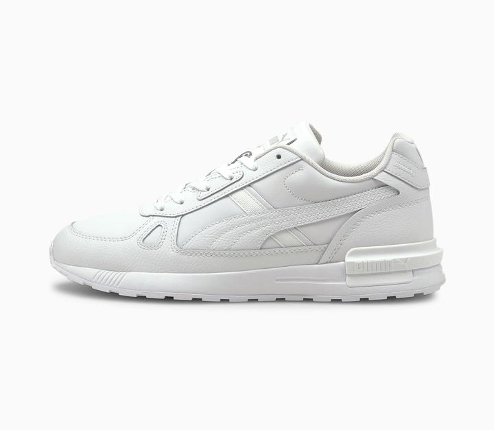 Actual product image Puma Graviton Pro L-382721 (43)
