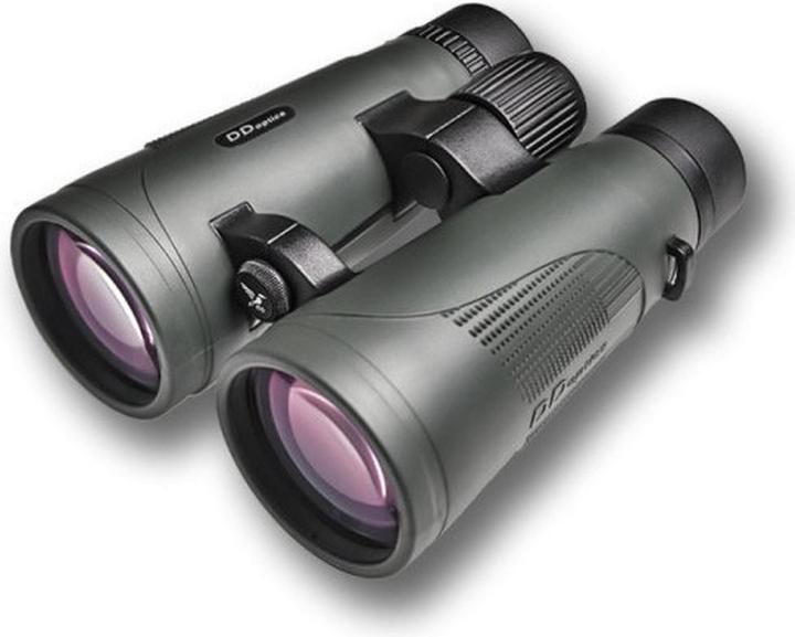 Immagine prodotto Ddoptics Binocolo Nighteagle Ergo Generation 3.1 8x56 (8x, 56 mm)