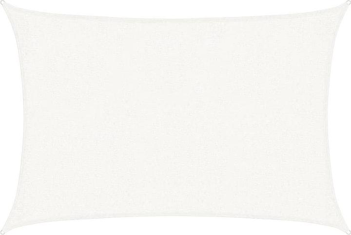 Produktbild vidaXL Sonnensegel (200 x 300 cm)