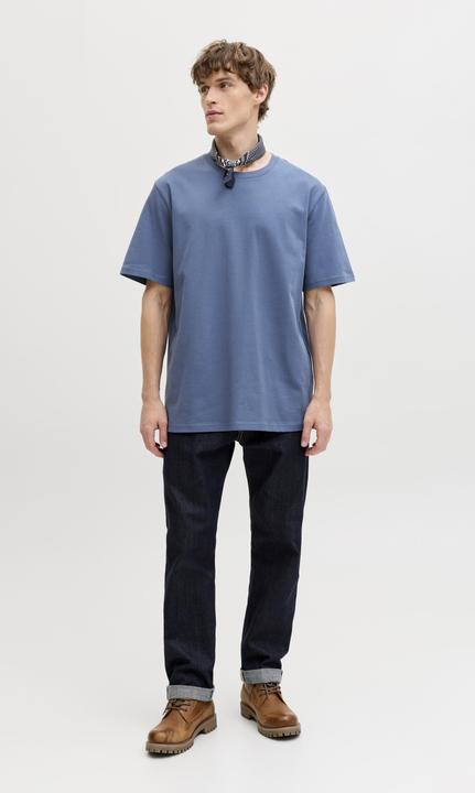 Produktbild Jack & Jones Rddarthur Crew Neck Tee S/S Sn (M)