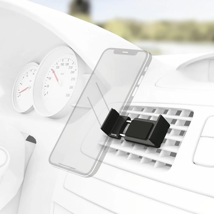 Produktbild Hama Flipper