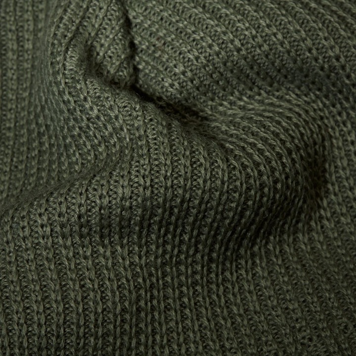 Produktbild Mammut Mütze Sublime Beanie