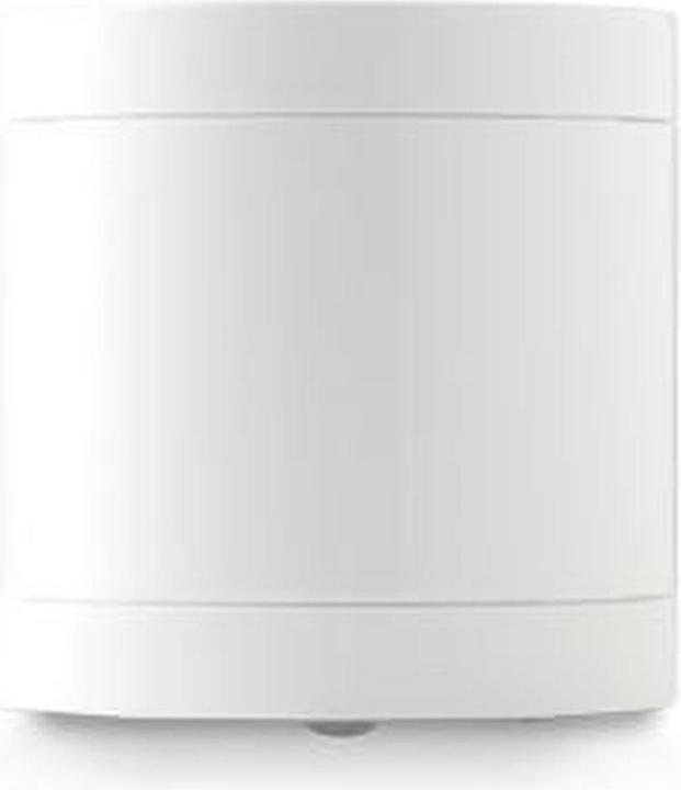 Produktbild somfy Bewegungsmelder für Sicherheitssystem (7 m)