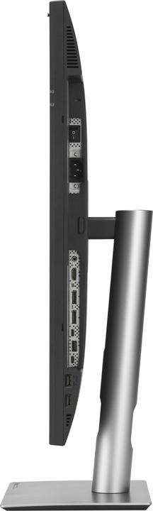 Actual product image ASUS ProArt PA24ACRV (2560 x 1440 pixels, 23.80")