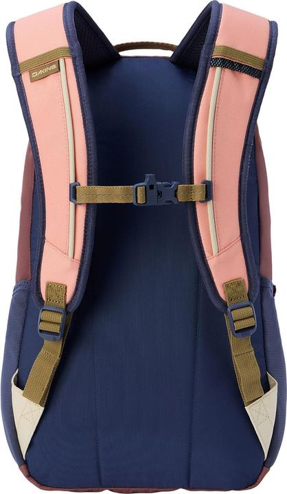 Actual product image Dakine Mission Backpack (18 l)