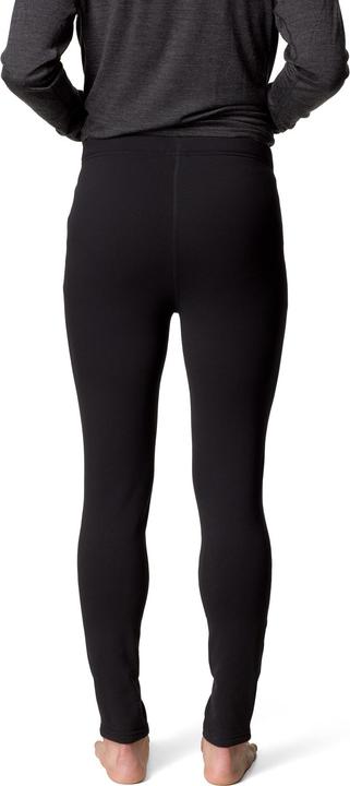 Immagine prodotto Houdini Collant lunghi Power (S)